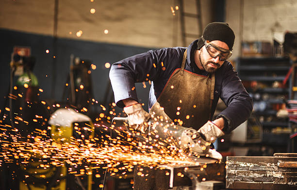 Best Automotive Welding in White Mountain Lake, AZ